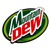 Mountain Dew