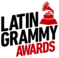 Latin Grammy Awards