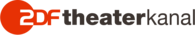 ZDF Theaterkanal