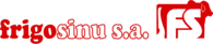 Frigosinu Horizontal