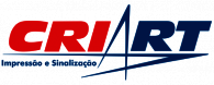 Criart