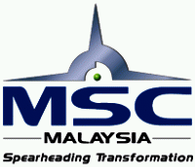 Polis DiRaja Malaysia