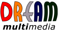 Dream Multimedia