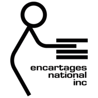 Encartages National