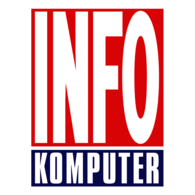 InfoKomputer