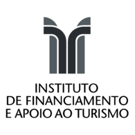 Instituto De Financiamento E Apoio Ao Turismo