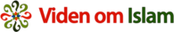 Viden om İslam