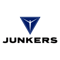 Junkers