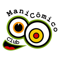 Manicomico Club