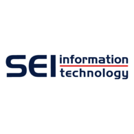 SEI Information Technology