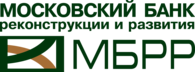 MBRD