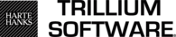 Trillium Software