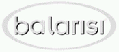 balarisi