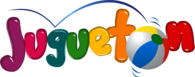 Jugueton
