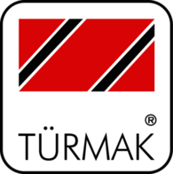 Turmak