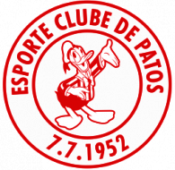 Anaheim_Ducks_Super_Patos