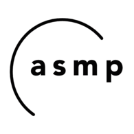 ASMP