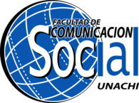 Facultad de Comunicacion Social UNACHI