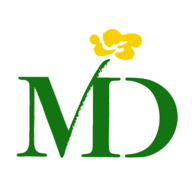MD