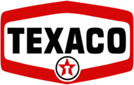 Texaco