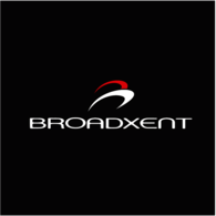 Broadxent