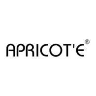 apricot'e