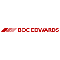 Boc Edwards