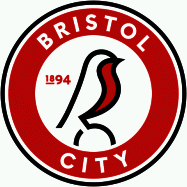 Bristol Sity FC