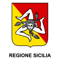 Regione Sicilia