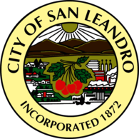 City of San Leandro