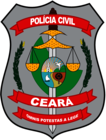 Policia Civil do Ceará