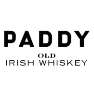 Paddy