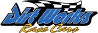 Dirt Works Race Cars