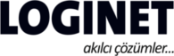 Loginet Bilgisayar
