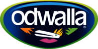 Odwalla