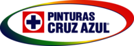 Pinturas Cruz Azul