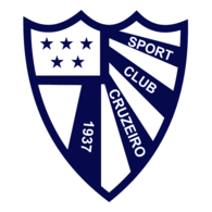 Sport Club Cruzeiro de Sao Borja-RS