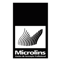 Microlins