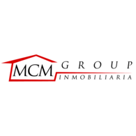 MCM Group Inmobiliaria