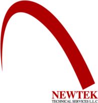 Newtwk Technical
