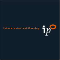 Interprovinciaal Overleg