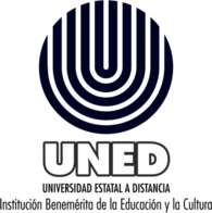 UNED