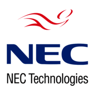 NEC