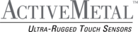 ActiveMetal