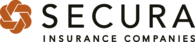 SECURA Insurance
