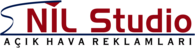 Nil Studio