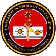 Universiti Pendidikan Sultan Idris (Baru)