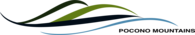 Poconos