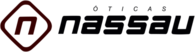 Óticas Nassau