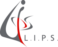 LIPS